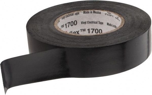 Electrical Tape